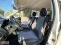 177000 KMDE 2012 NİSSAN NOTE 1.5 DCİ DİZEL VİSİA İLK ELDEN