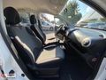 177000 KMDE 2012 NİSSAN NOTE 1.5 DCİ DİZEL VİSİA İLK ELDEN