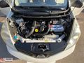 177000 KMDE 2012 NİSSAN NOTE 1.5 DCİ DİZEL VİSİA İLK ELDEN