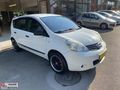 177000 KMDE 2012 NİSSAN NOTE 1.5 DCİ DİZEL VİSİA İLK ELDEN
