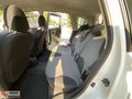 177000 KMDE 2012 NİSSAN NOTE 1.5 DCİ DİZEL VİSİA İLK ELDEN
