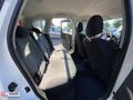 177000 KMDE 2012 NİSSAN NOTE 1.5 DCİ DİZEL VİSİA İLK ELDEN