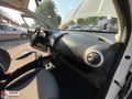177000 KMDE 2012 NİSSAN NOTE 1.5 DCİ DİZEL VİSİA İLK ELDEN