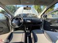 177000 KMDE 2012 NİSSAN NOTE 1.5 DCİ DİZEL VİSİA İLK ELDEN