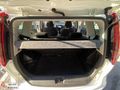 177000 KMDE 2012 NİSSAN NOTE 1.5 DCİ DİZEL VİSİA İLK ELDEN