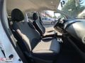 177000 KMDE 2012 NİSSAN NOTE 1.5 DCİ DİZEL VİSİA İLK ELDEN