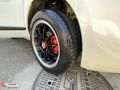 177000 KMDE 2012 NİSSAN NOTE 1.5 DCİ DİZEL VİSİA İLK ELDEN