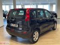 KAR GRUP TOYOTA VE BYD YETKİLİ BAYİ NOTE 1.5 DCİ TEKNA MANUEL