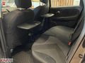 KAR GRUP TOYOTA VE BYD YETKİLİ BAYİ NOTE 1.5 DCİ TEKNA MANUEL