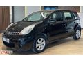 KAR GRUP TOYOTA VE BYD YETKİLİ BAYİ NOTE 1.5 DCİ TEKNA MANUEL