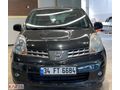 KAR GRUP TOYOTA VE BYD YETKİLİ BAYİ NOTE 1.5 DCİ TEKNA MANUEL