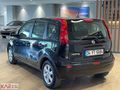 KAR GRUP TOYOTA VE BYD YETKİLİ BAYİ NOTE 1.5 DCİ TEKNA MANUEL