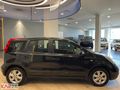 KAR GRUP TOYOTA VE BYD YETKİLİ BAYİ NOTE 1.5 DCİ TEKNA MANUEL