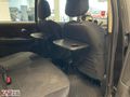 KAR GRUP TOYOTA VE BYD YETKİLİ BAYİ NOTE 1.5 DCİ TEKNA MANUEL