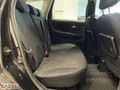 KAR GRUP TOYOTA VE BYD YETKİLİ BAYİ NOTE 1.5 DCİ TEKNA MANUEL