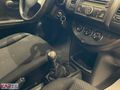 KAR GRUP TOYOTA VE BYD YETKİLİ BAYİ NOTE 1.5 DCİ TEKNA MANUEL