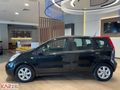 KAR GRUP TOYOTA VE BYD YETKİLİ BAYİ NOTE 1.5 DCİ TEKNA MANUEL