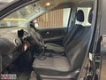 KAR GRUP TOYOTA VE BYD YETKİLİ BAYİ NOTE 1.5 DCİ TEKNA MANUEL