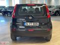 KAR GRUP TOYOTA VE BYD YETKİLİ BAYİ NOTE 1.5 DCİ TEKNA MANUEL