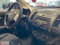 KAR GRUP TOYOTA VE BYD YETKİLİ BAYİ NOTE 1.5 DCİ TEKNA MANUEL