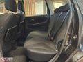 KAR GRUP TOYOTA VE BYD YETKİLİ BAYİ NOTE 1.5 DCİ TEKNA MANUEL