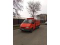 Sahibinden Ford Trucks Transit 190