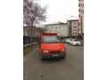 Sahibinden Ford Trucks Transit 190