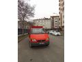 Sahibinden Ford Trucks Transit 190