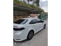 Sahibinden Toyota Corolla 1.5 Vision 2021 Model