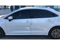 Sahibinden Toyota Corolla 1.5 Vision 2021 Model
