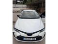 Sahibinden Toyota Corolla 1.5 Vision 2021 Model