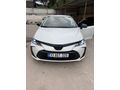 Sahibinden Toyota Corolla 1.5 Vision 2021 Model