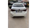 Sahibinden Toyota Corolla 1.5 Vision 2021 Model