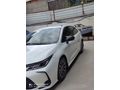 Sahibinden Toyota Corolla 1.5 Vision 2021 Model