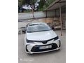 Sahibinden Toyota Corolla 1.5 Vision 2021 Model