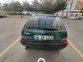 Sahibinden Citroen Saxo 1.4 SX 2000 Model