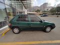 Sahibinden Citroen Saxo 1.4 SX 2000 Model