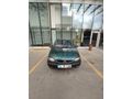 Sahibinden Citroen Saxo 1.4 SX 2000 Model