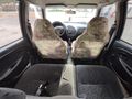 Sahibinden Citroen Saxo 1.4 SX 2000 Model