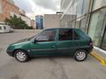 Sahibinden Citroen Saxo 1.4 SX 2000 Model