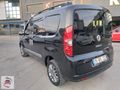 BAKIMLI MASRAFSIZ GENİŞ AİLE DOBLO