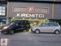 BAKIMLI MASRAFSIZ GENİŞ AİLE DOBLO