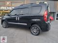 BAKIMLI MASRAFSIZ GENİŞ AİLE DOBLO