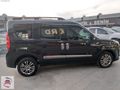 BAKIMLI MASRAFSIZ GENİŞ AİLE DOBLO