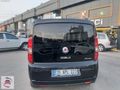 BAKIMLI MASRAFSIZ GENİŞ AİLE DOBLO