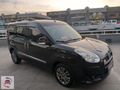 BAKIMLI MASRAFSIZ GENİŞ AİLE DOBLO