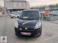 BAKIMLI MASRAFSIZ GENİŞ AİLE DOBLO