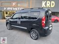 BAKIMLI MASRAFSIZ GENİŞ AİLE DOBLO