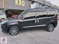 BAKIMLI MASRAFSIZ GENİŞ AİLE DOBLO