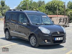 *OTOMOBİL* FIRSAT ARACI 2013 DOBLO 1.3 MULTİJET PREMİO 219.000KM